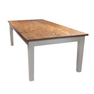 Farm House Table