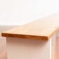 Farm-House-Bench-260428-221514_James Staddon_2067